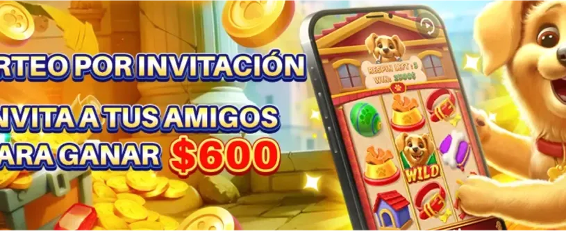 Jackpots al instante aquí