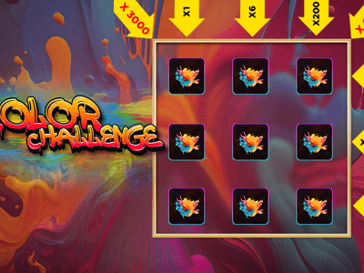 Juegos de casino disponibles