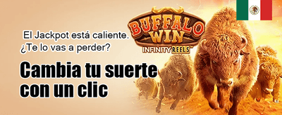 Casino Caliente MX Experiencia Premium