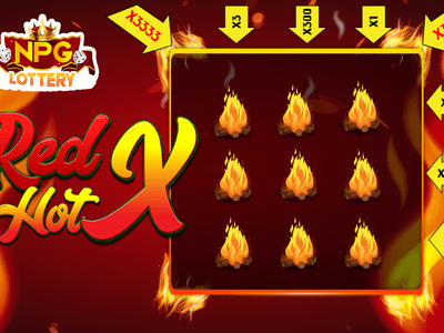 Experiencia de juego móvil