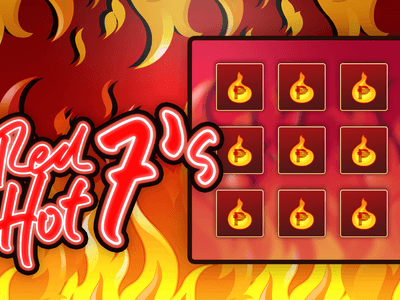 Catálogo de slots y tragamonedas