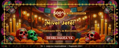 Los mejores juegos de casino