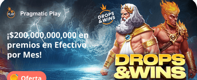 Instala la App de Caliente Casino